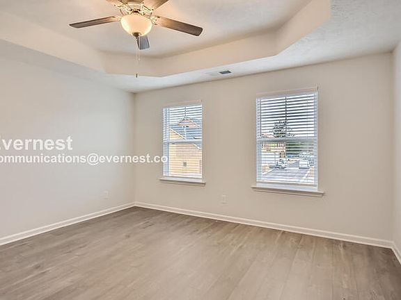 3rd image of 230 Ansley Way