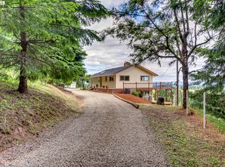 45269 SW Knight Rd, Gaston, OR 97119