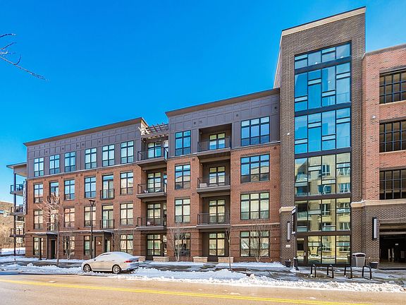 2nd image of 6640 Mooney St #401