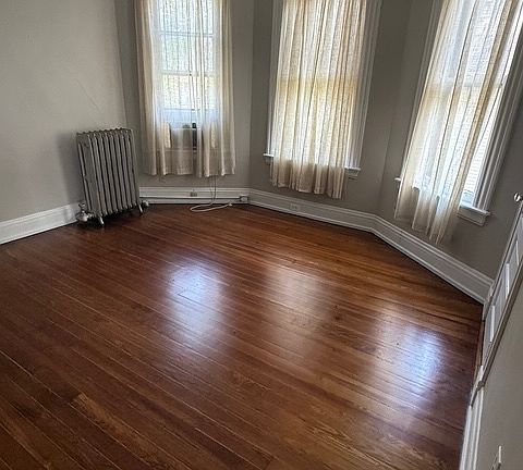 3rd image of 4131 Ballard Ave #2