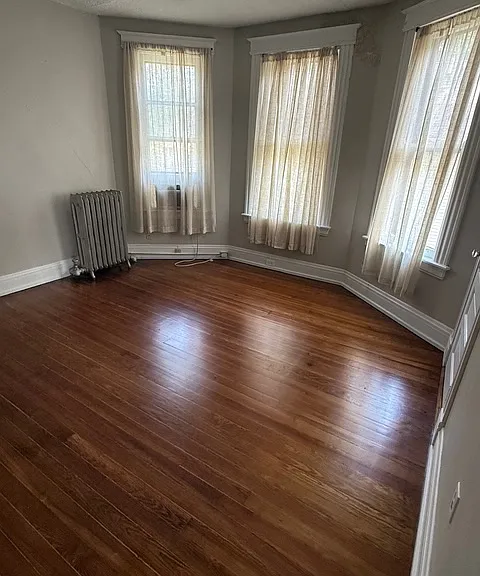 4131 Ballard Ave #2 — Photo 3