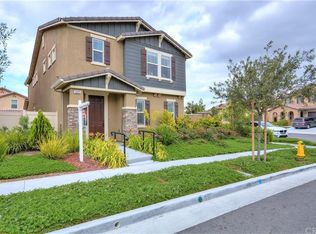 14625 Serenade Dr, Eastvale, CA 92880
