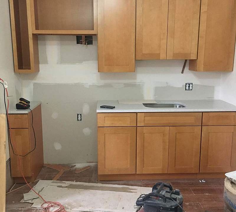 1st image of 1230 30th Dr #1