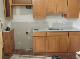 1230 30th Dr #1, Astoria, NY 11102