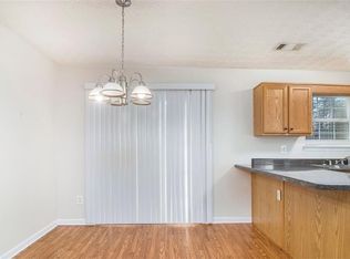 2960 Fields Dr, Lithonia, GA 30038