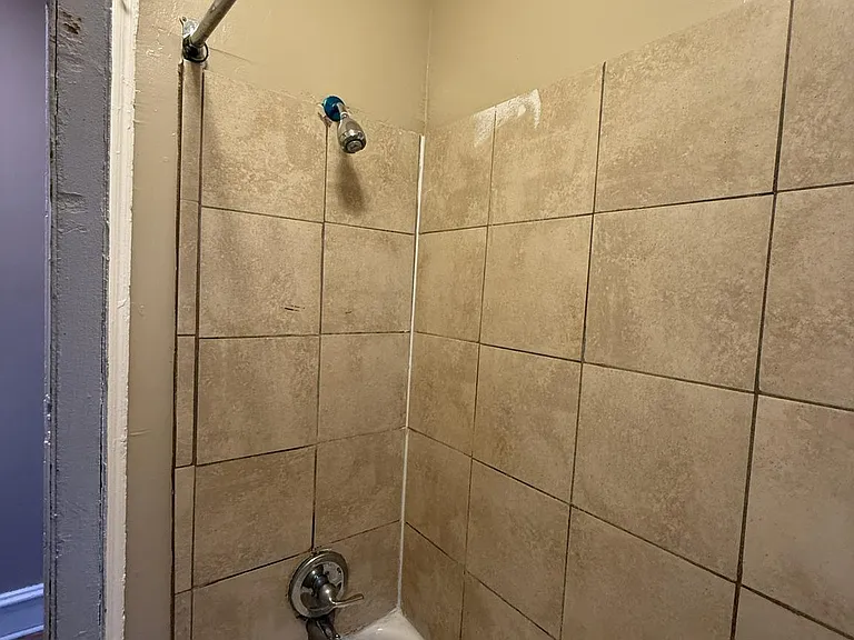 2351 N Bouvier St — Photo 18