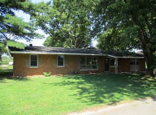 8760 W Middleton St, Richland, IN 47634