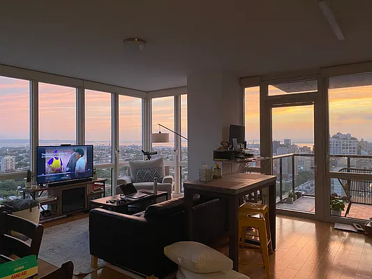 Rented by Corcoran | media 2