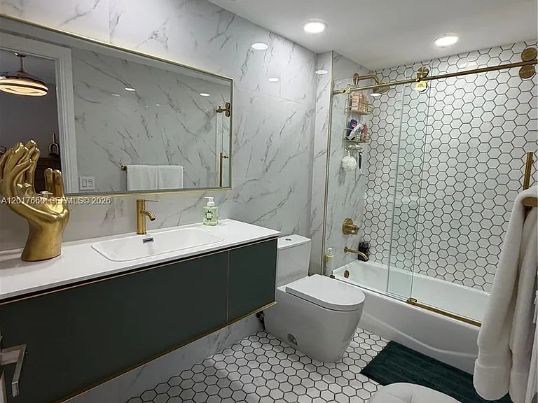 1800 S Ocean Dr #3701 — Photo 25