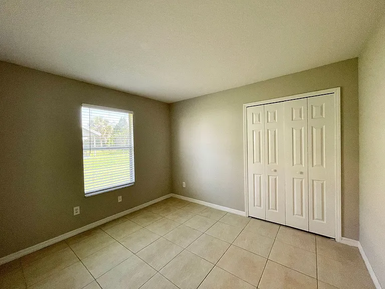 2429 Abalone Blvd — Photo 35