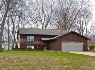 3031 Red Oak Dr, Perry, OH