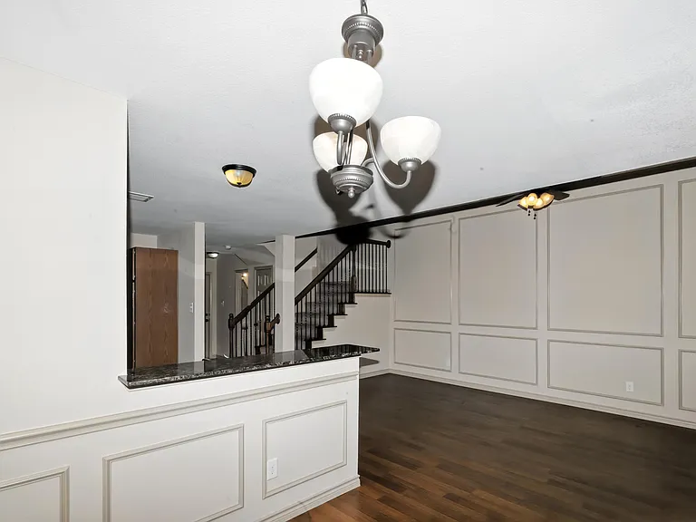 3905 Vista Mar Dr — Photo 9