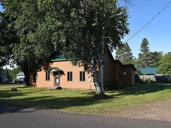 52605 Eastern Ave, Drummond, WI 54832