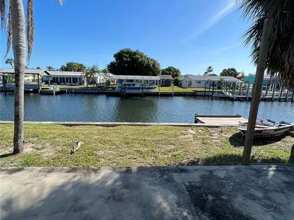 1037 Apollo Beach Blvd APT D, Apollo Beach, FL 33572