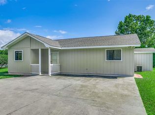 2067 Lakeview Cir, Surfside Beach, SC 29575