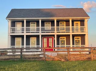 2350 Patterson Rd, Versailles, KY 40383