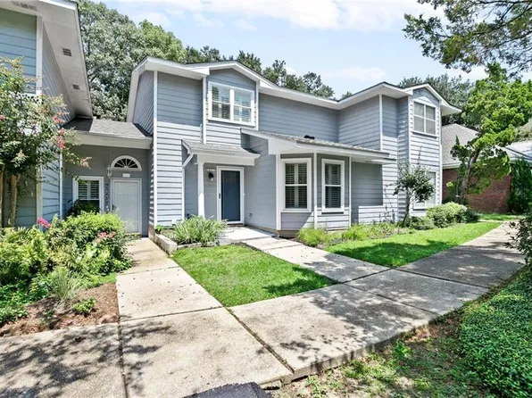 6651 Jackson Sq, Daphne, AL 36526