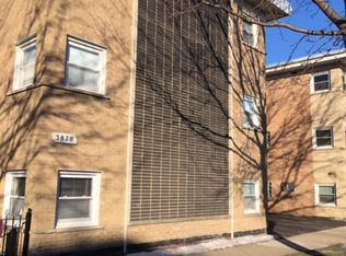 3870 Ruby St APT GE, Schiller Park, IL 60176