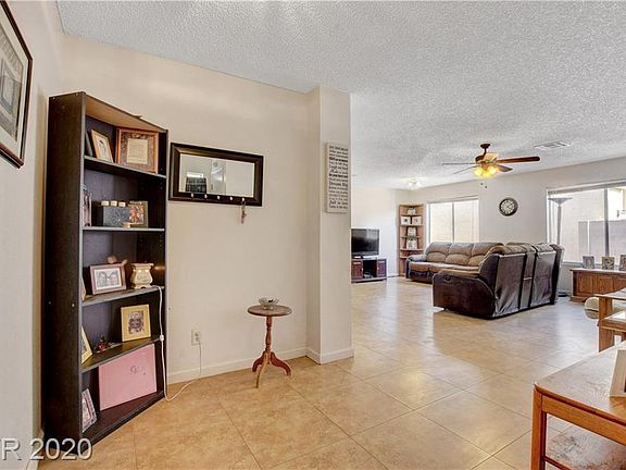 4th image of 4124 Browndeer Cir