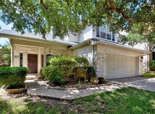 5721 Taylorcrest Dr, Austin, TX 78749