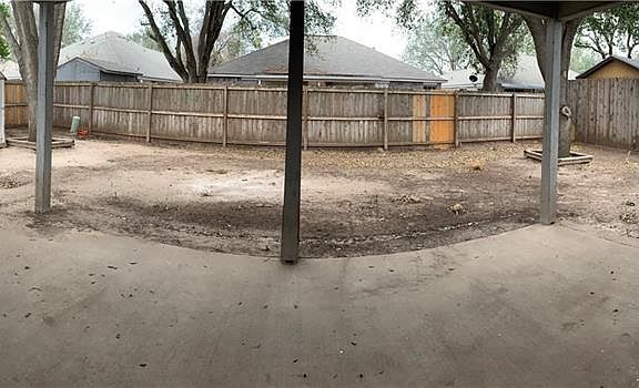 5th image of 3909 Oriole Ave