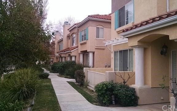 2nd image of 18126 Flynn Dr Unit 61608