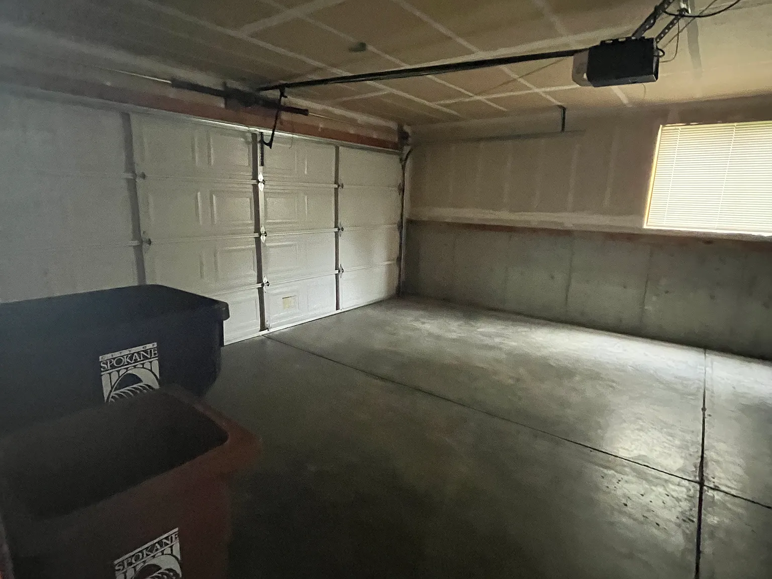 2 bed, 1500 sqft, $2,025 — Photo 3