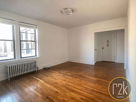 3rd image of 20-79 31st St #4B