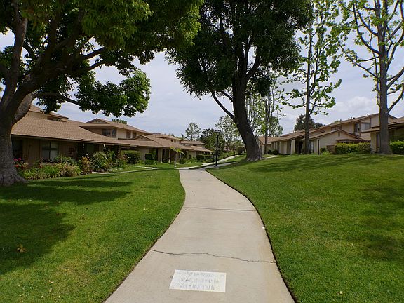 2nd image of 1448 Countrywood Ave APT 33