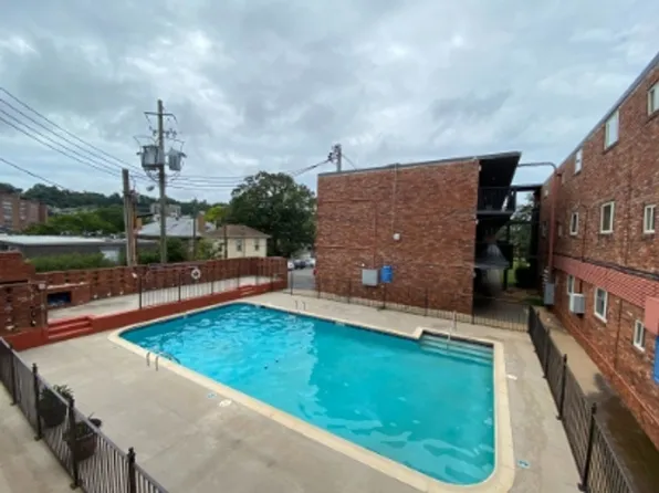 2990 Rhodes Cir S APT 102, Birmingham, AL 35205