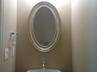 351 Strand Rd, Ephrata, WA 98823