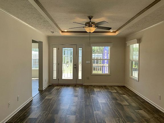 5th image of 200 Forest Dr #Ajecqq