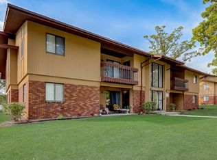 721-745 W Grange Ave #811, Milwaukee, WI 53221