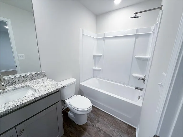 5296 Magnolia Grove Way — Photo 15