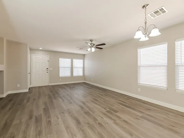 615 Backbone Mountain Dr — Photo 4