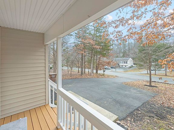 5th image of 32 Brougham Rd