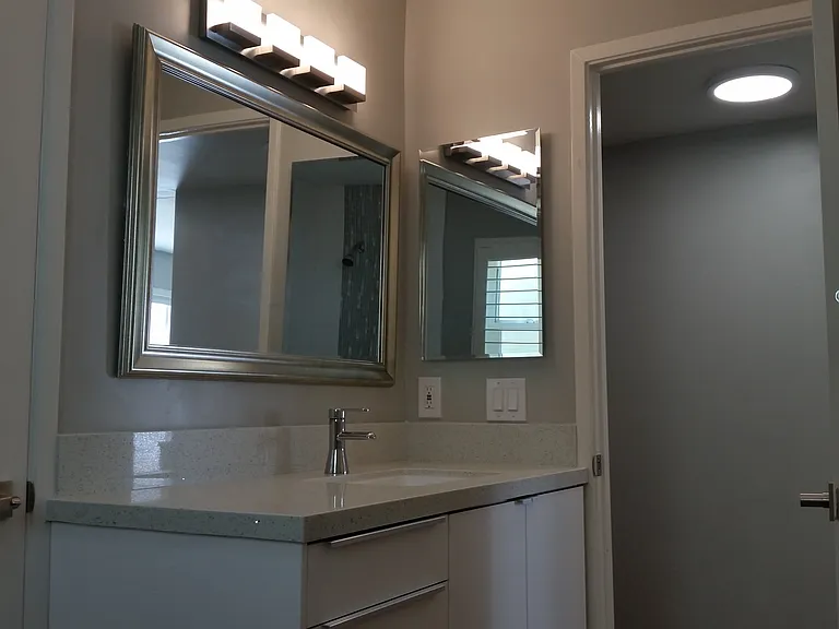 4643 Cather Ave — Photo 14