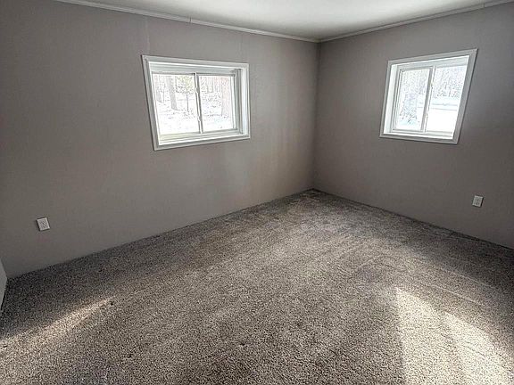 5th image of 10114 Crystal Falls Dr