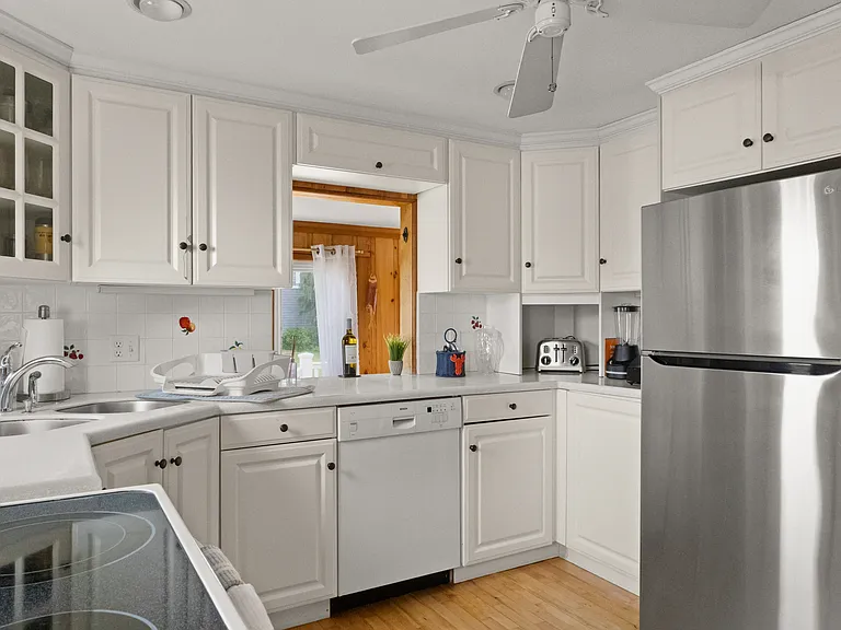 24 Dunes Rd — Photo 19
