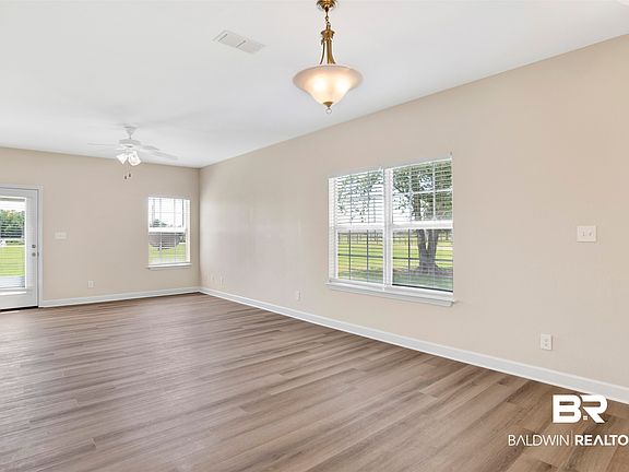 3rd image of 2002 Shelene Way