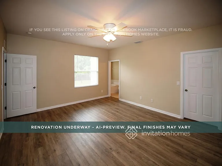 1310 Buffing Cir SE — Photo 5