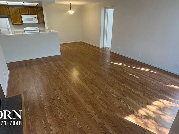 4th image of 1664 Vista Del Sol #7