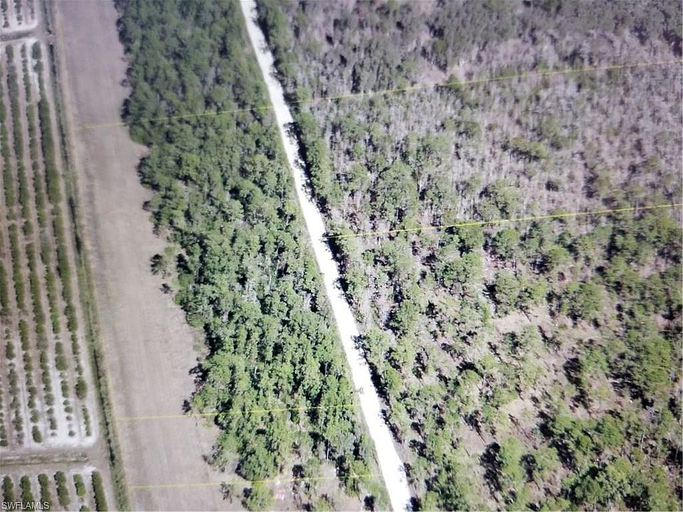 2nd image of 000 Carter Rd