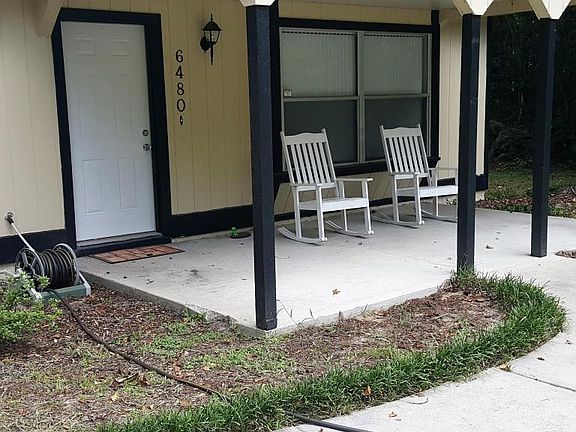 4th image of 6480 NW 11th Ave