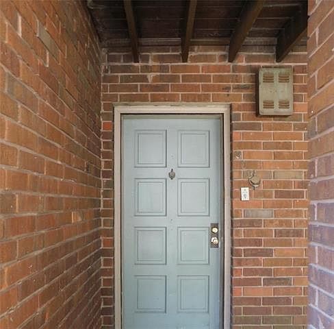 1st image of 2500 Manson Ave APT 309