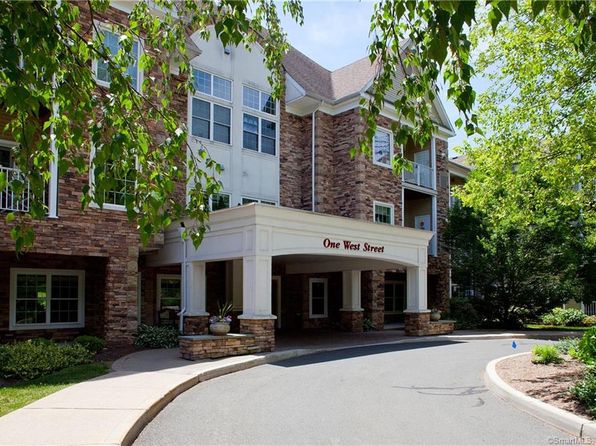 Simsbury Ct Condos For Sale