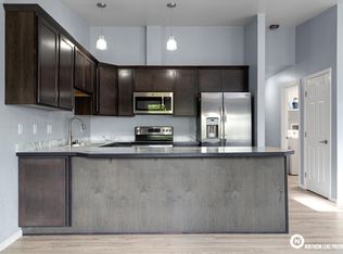 7751 Hill View Cir, Anchorage, AK 99507