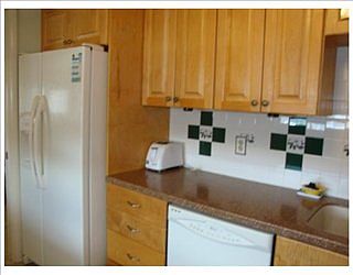 5th image of 19029 Us Highway 19 N APT 5-17