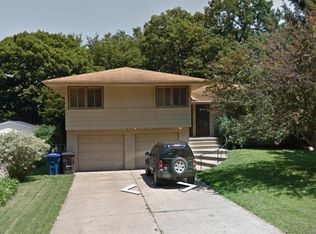 2523 35th St #2, Des Moines, IA 50310