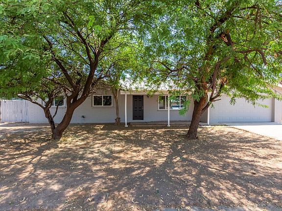 0002-Cherry Lynn (1)